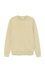 sweat-shirt-a-ecusson-tete-de-renard