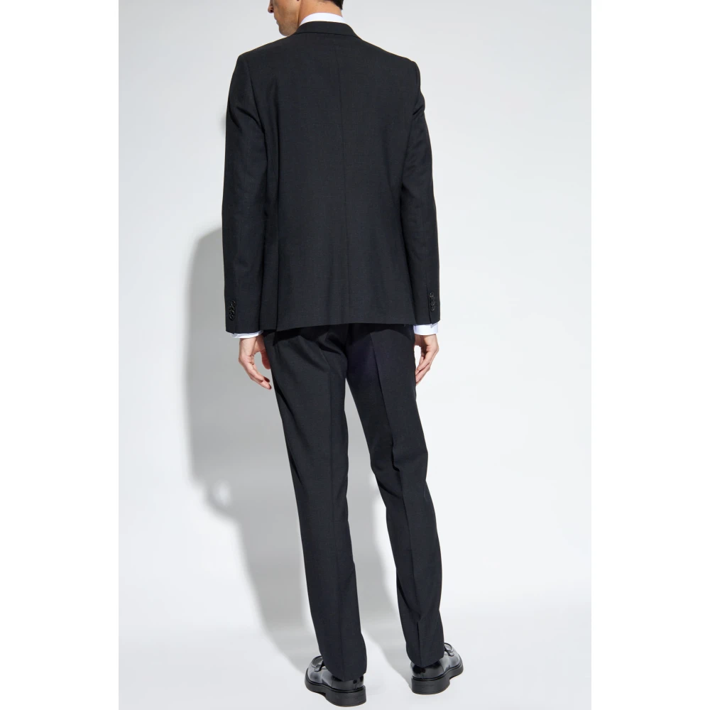 Paul Smith Wollen pak Blue Heren