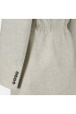 beige-wool-oversized-blazer-spring-summer-2025