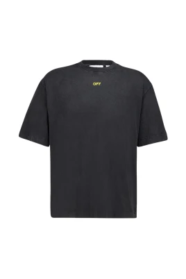 Fallen Caravaggio Skate T-Shirt