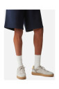 dice-t-toe-sneaker