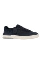 sneakers-elegantes-en-cuir-pour-un-usage-quotidien