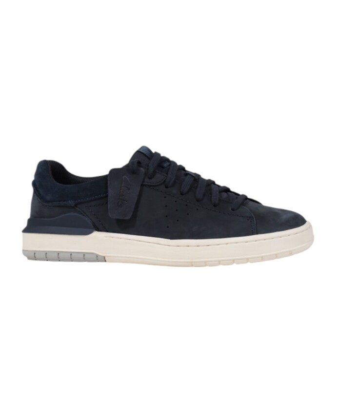 sneakers-elegantes-en-cuir-pour-un-usage-quotidien