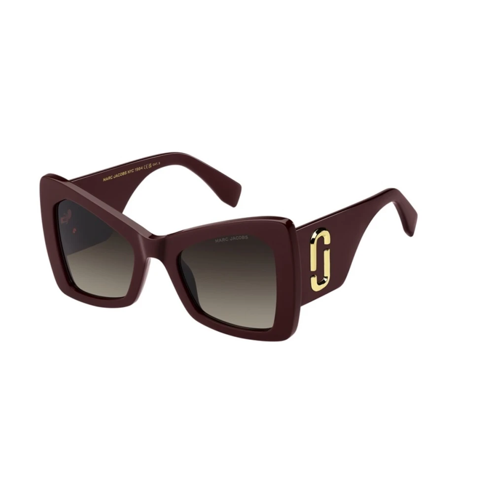 Accessories > Sunglasses - - Marc Jacobs - Modalova