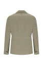 veste-en-lin-et-coton-vert