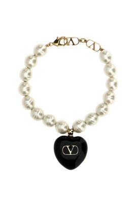 perlehjerte-charm-armband