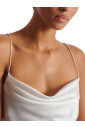top-en-satin-drape