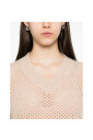 pull-beige-a-sequins-col-v