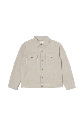 striped-grey-truck-driver-jacket