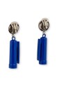 boucles-doreilles-clip-on-bleu-royal