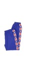 blue-mens-tracksuit-pants