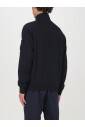 blauwe-klassieke-heren-sweatshirt