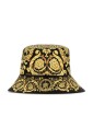 chapeau-seau-imprime-elegant