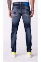 blue-and-white-spotted-jeans