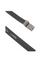 ceinture-avec-finition-grenat-peau