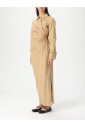 robe-maxi-drapee