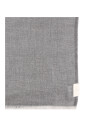 echarpe-de-luxe-en-cachemire-gris