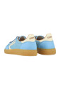 sneakers-bleu-dauphin-nylon-daim
