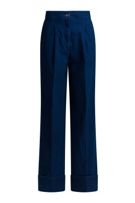 blue-wide-leg-jeans-for-women