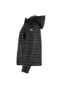 veste-legere-matelassee