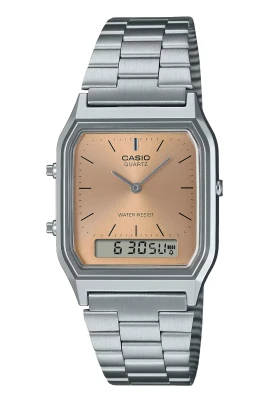 AQ-230A-4AMQYES
