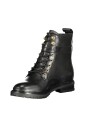 bottes-en-polyester-noir-avec-details