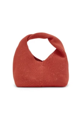 Mini Amber Tika Väska