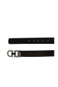 ceinture-reversible