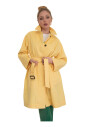 lembi-dust-coat