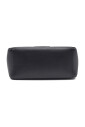 k-circle-small-tote-perforated
