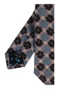 cravate-a-motifs