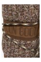 kids-icon-wool-snow-boots