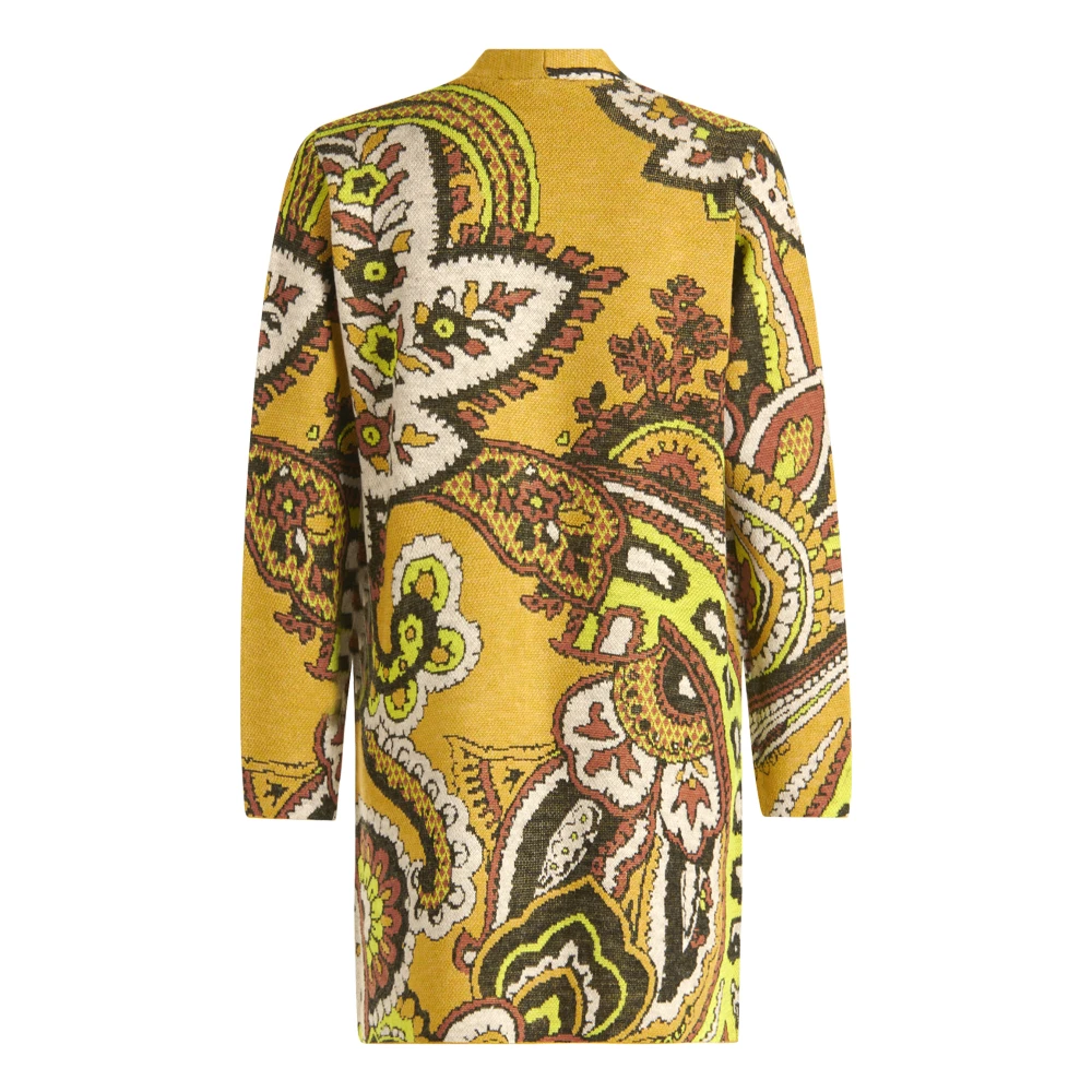 Betty Barclay Cardigans Multicolor Dames