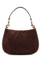 sac-bandouliere-en-daim-de-veau