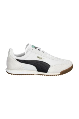 Retrojet Nylon