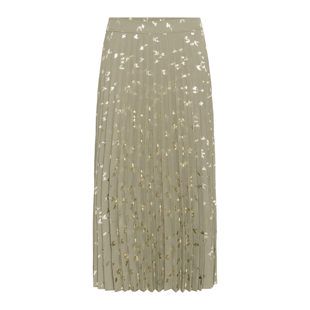 Dresses > Day Dresses > Midi Dresses - - Part Two - Modalova