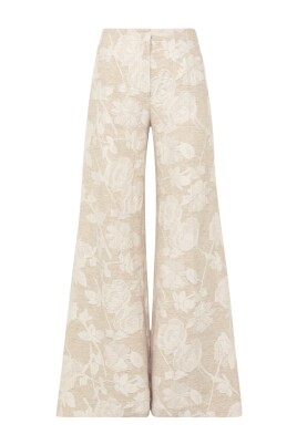 cotton-linen-blend-fashion-top