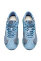 elite-dip-dye-sneaker-mercury-heritage