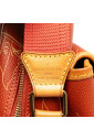 pre-owned-tissu-sacs-bandouliere