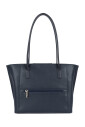 sac-bandouliere-zippe-m-maya-bleu-fonce