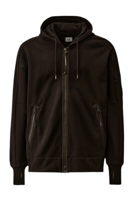 black-hooded-sweatshirt