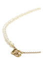 golden-bijoux-necklace