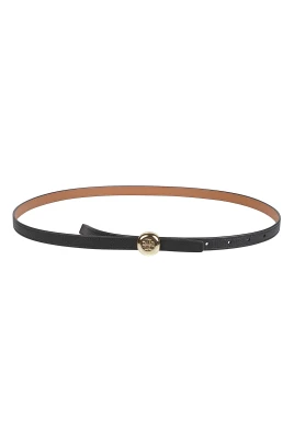 Romy Reversible Belt