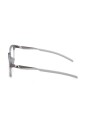 sp5100-020-optical-frame