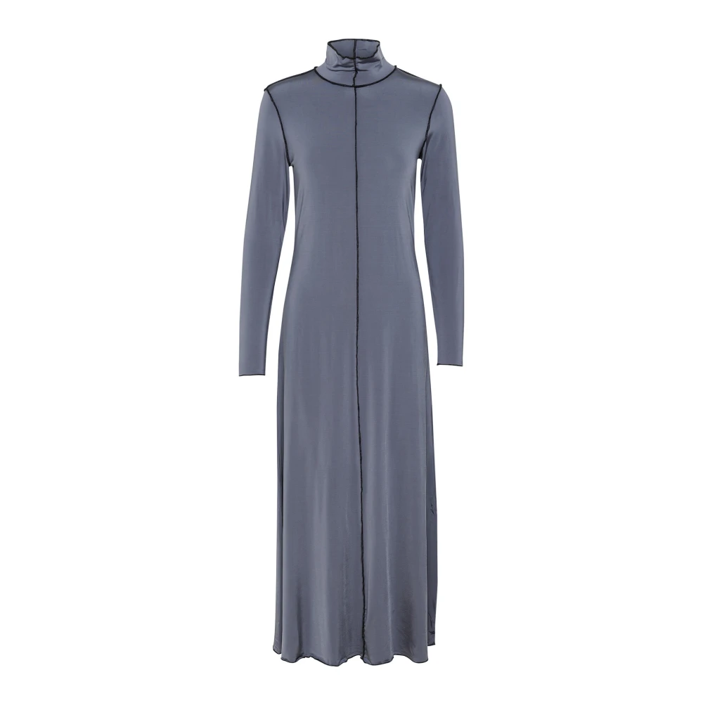 Dresses > Day Dresses > Maxi Dresses - - Karen by Simonsen - Modalova