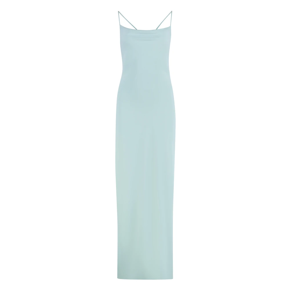 Dresses > Day Dresses > Maxi Dresses - - Calvin Klein - Modalova