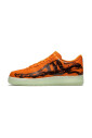glow-in-the-dark-skeleton-sneaker