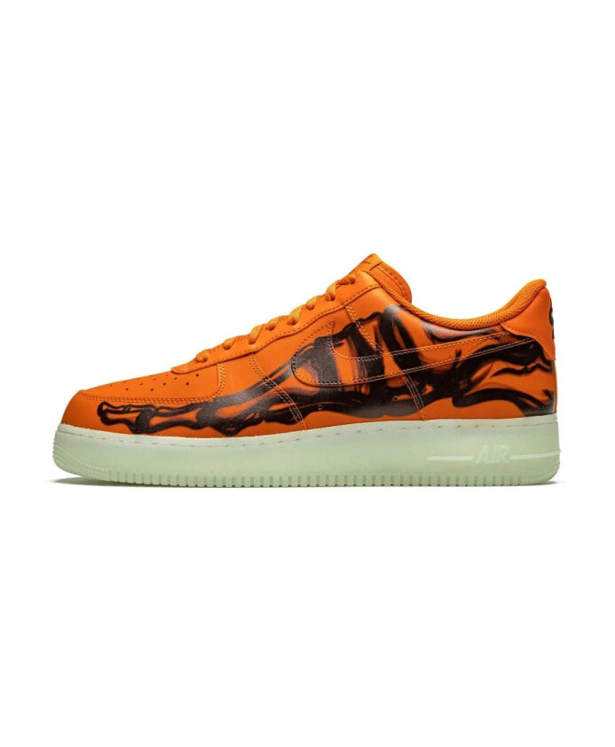 glow-in-the-dark-skeleton-sneaker