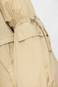 manteau-lins
