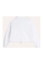 pull-blanc-en-coton-avec-manches-reversibles